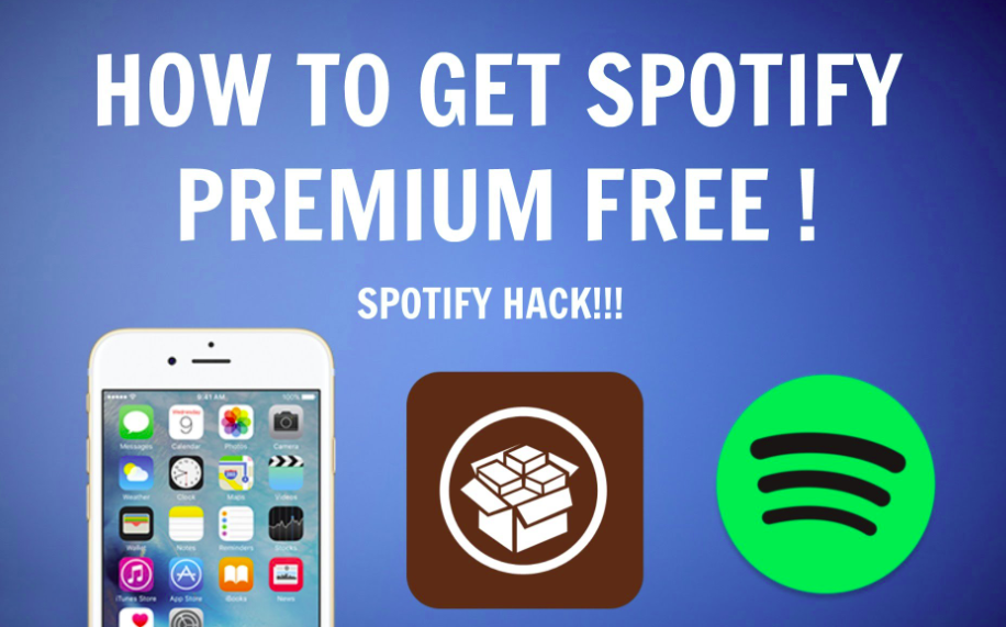 Free Spotify For Pc Spotify Premium tanew